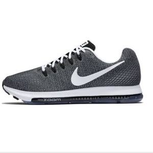 💥Nike Zoom All Out Low Mens Size 8 Running